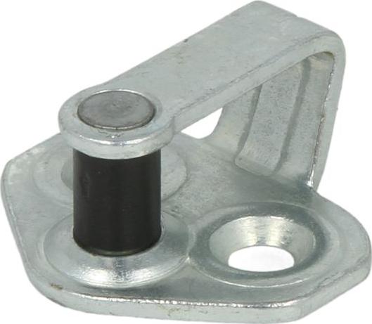 BLIC 6004-00-0088P - Door Catch car-mod.net