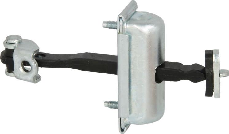 BLIC 6004-00-0022P - Door Catch car-mod.net