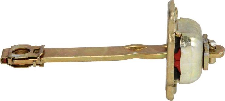 BLIC 6004-00-0152P - Door Catch car-mod.net