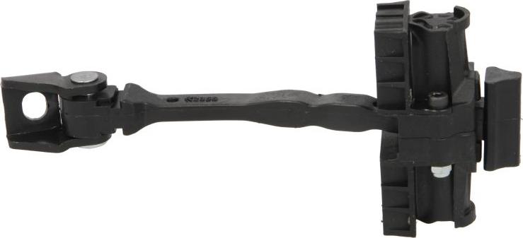 BLIC 6004-00-0189P - Door Catch car-mod.net