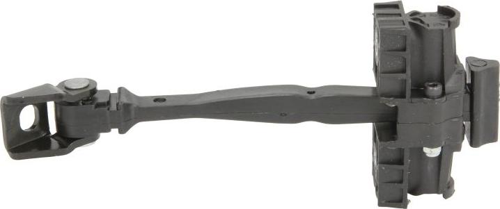 BLIC 6004-00-0185P - Door Catch car-mod.net