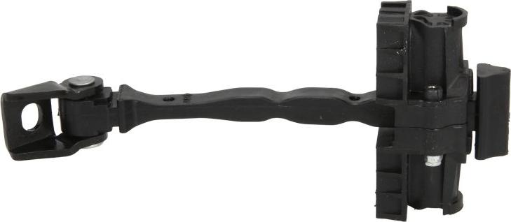 BLIC 6004-00-0188P - Door Catch car-mod.net
