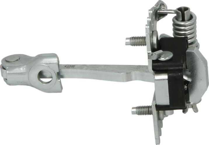 BLIC 6004-00-0136P - Door Catch car-mod.net