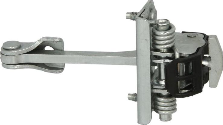 BLIC 6004-00-0130P - Door Catch car-mod.net