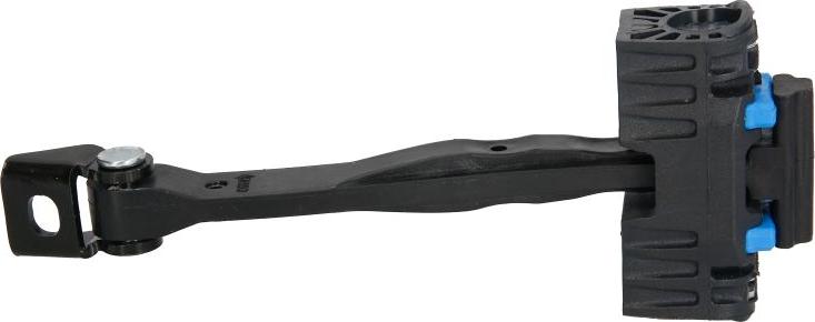 BLIC 6004-00-0174P - Door Catch car-mod.net