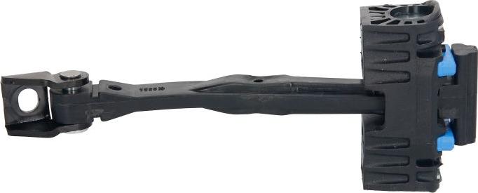 BLIC 6004-00-0170P - Door Catch car-mod.net