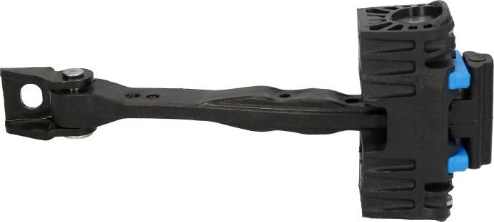 BLIC 6004-00-0173P - Door Catch car-mod.net