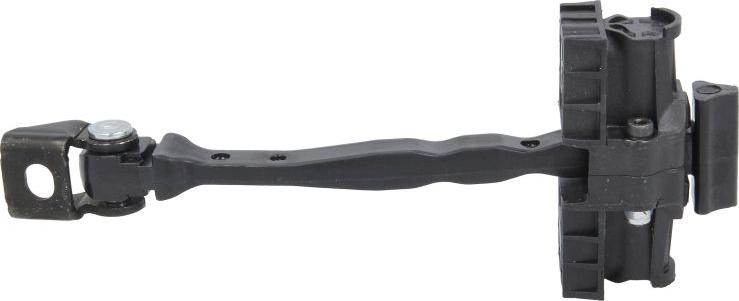 BLIC 6004-00-0355P - Door Catch car-mod.net