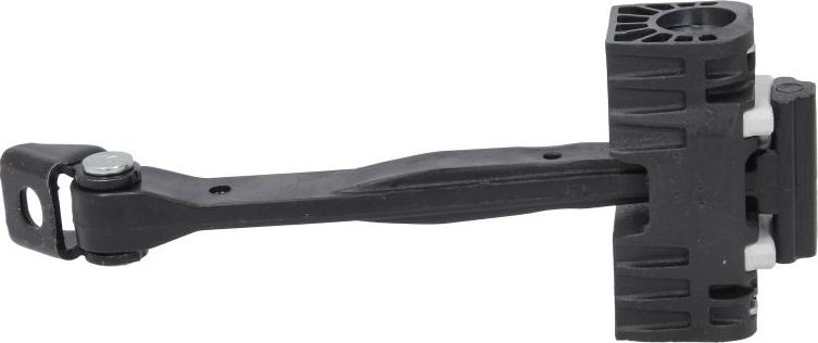 BLIC 6004-00-0360P - Door Catch car-mod.net