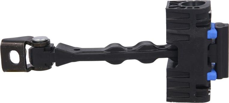 BLIC 6004-00-0330P - Door Catch car-mod.net
