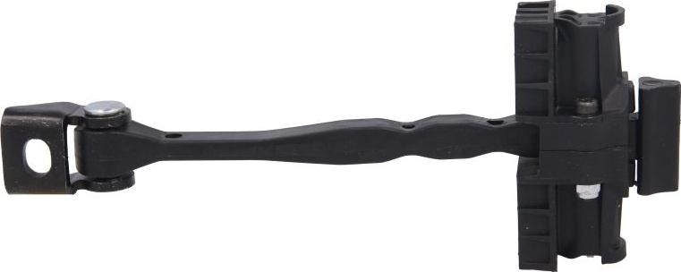 BLIC 6004-00-0338P - Door Catch car-mod.net