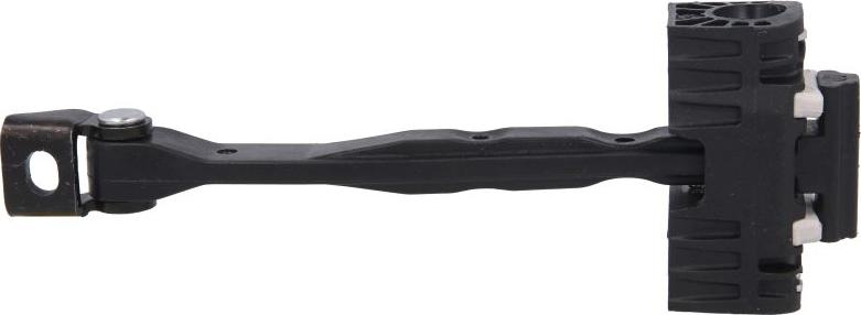 BLIC 6004-00-0337P - Door Catch car-mod.net