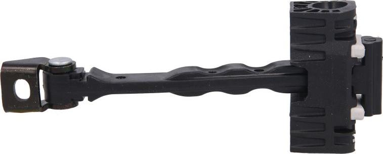 BLIC 6004-00-0329P - Door Catch car-mod.net