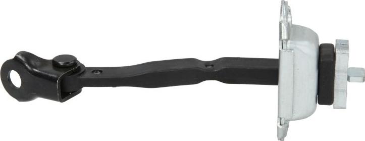 BLIC 6004-00-0324P - Door Catch car-mod.net