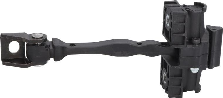 BLIC 6004-00-0328P - Door Catch car-mod.net