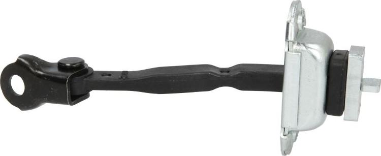 BLIC 6004-00-0323P - Door Catch car-mod.net