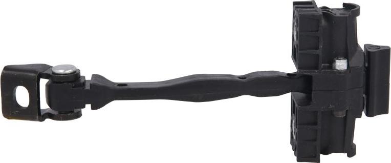 BLIC 6004-00-0327P - Door Catch car-mod.net