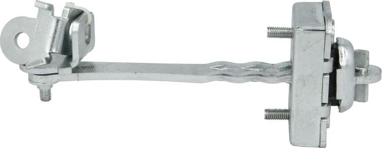 BLIC 6004-00-0375P - Door Catch car-mod.net
