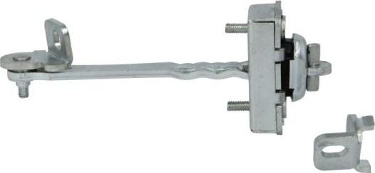BLIC 6004-00-0376P - Door Catch car-mod.net