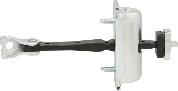 BLIC 6004-00-0243P - Door Catch car-mod.net