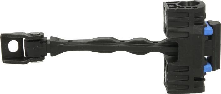 BLIC 6004-00-0251P - Door Catch car-mod.net