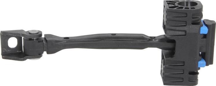 BLIC 6004-00-0252P - Door Catch car-mod.net