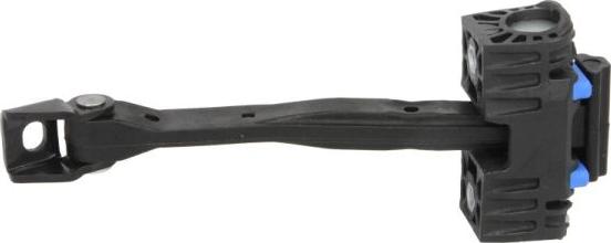 BLIC 6004-00-0214P - Door Catch car-mod.net