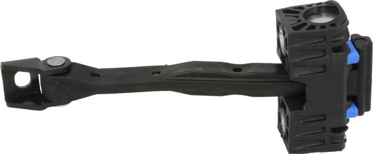 BLIC 6004-00-0213P - Door Catch car-mod.net