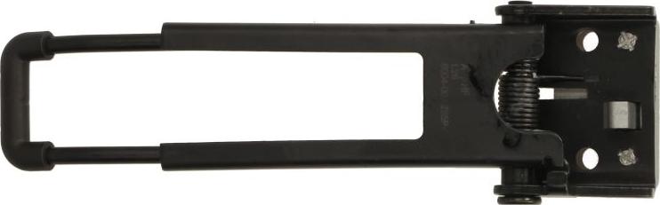 BLIC 6004-00-0285P - Door Catch car-mod.net