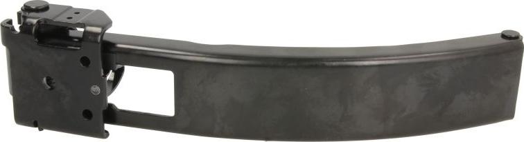 BLIC 6004-00-0286P - Door Catch car-mod.net