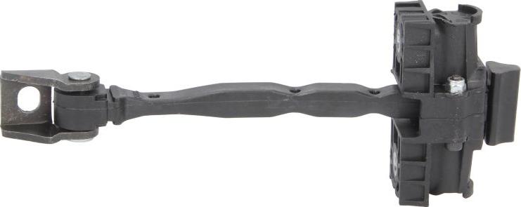 BLIC 6004-00-0273P - Door Catch car-mod.net