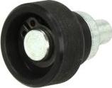 BLIC 6003-00-0019P - Roller Guide, sliding door car-mod.net