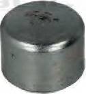 BLIC 6003-00-0014P - Roller Guide, sliding door car-mod.net