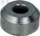 BLIC 6003-00-0011P - Roller Guide, sliding door car-mod.net