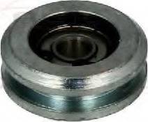 BLIC 6003-00-0020P - Roller Guide, sliding door car-mod.net