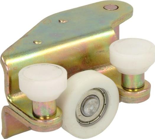 BLIC 6003-00-0354P - Roller Guide, sliding door car-mod.net