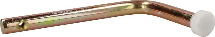 BLIC 6003-00-0350P - Roller Guide, sliding door car-mod.net