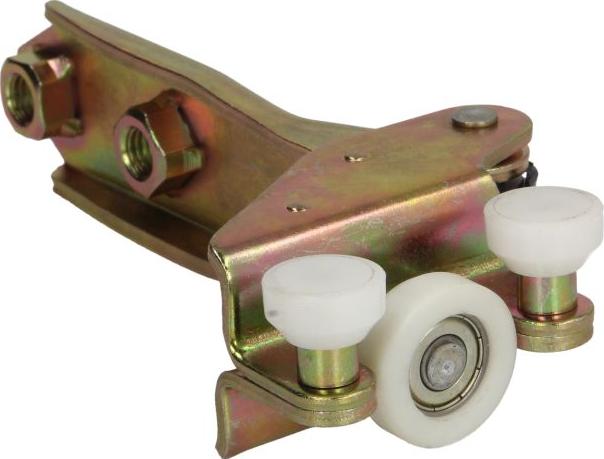BLIC 6003-00-0358P - Door Hinge car-mod.net