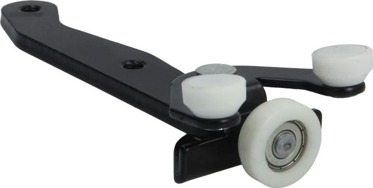 BLIC 6003-00-0369P - Door Hinge car-mod.net