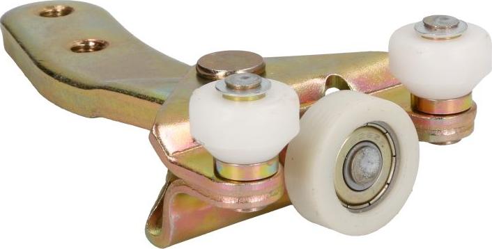 BLIC 6003-00-0361P - Door Hinge car-mod.net