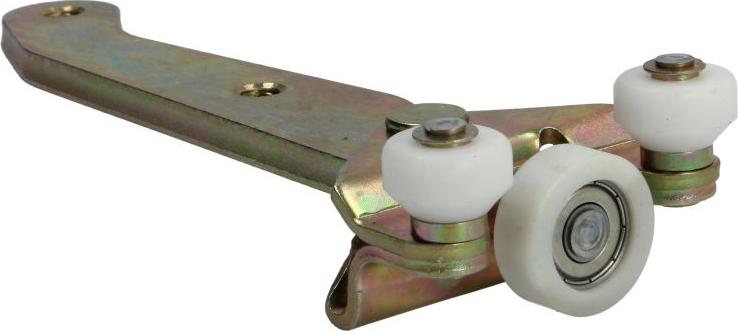 BLIC 6003-00-0362P - Door Hinge car-mod.net