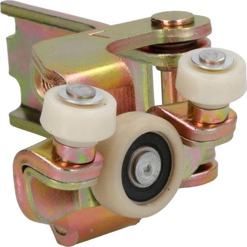 BLIC 6003-00-0324P - Door Hinge car-mod.net