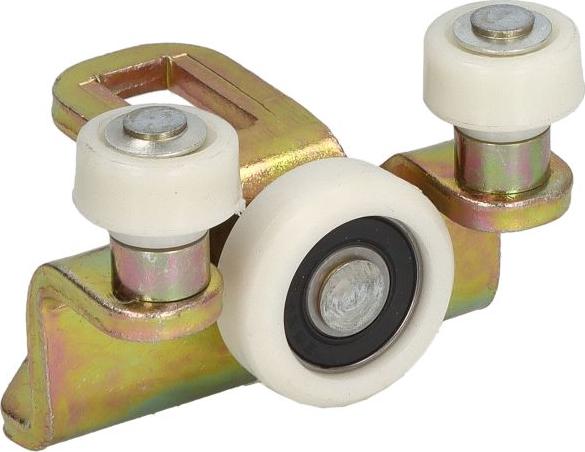 BLIC 6003-00-0320P - Roller Guide, sliding door car-mod.net
