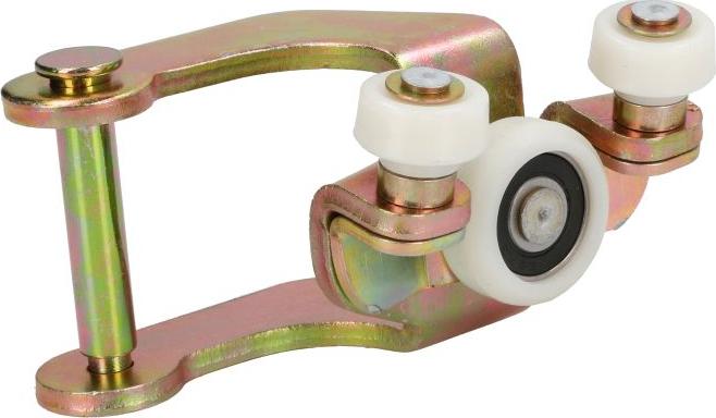 BLIC 6003-00-0321P - Roller Guide, sliding door car-mod.net