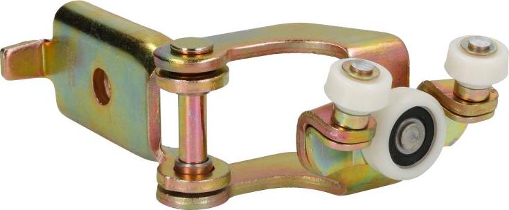 BLIC 6003-00-0323P - Door Hinge car-mod.net