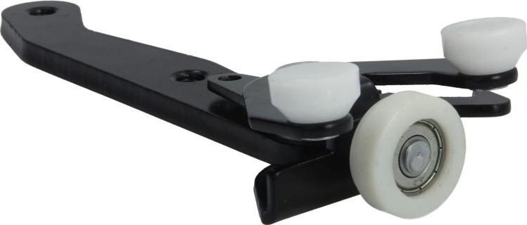 BLIC 6003-00-0371P - Door Hinge car-mod.net