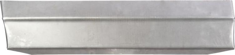 BLIC 6015-00-9536134P - Interior Door Panel car-mod.net