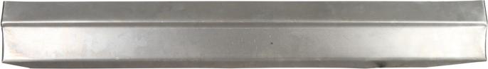 BLIC 6015-00-9536131P - Interior Door Panel car-mod.net