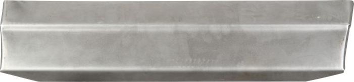 BLIC 6015-00-9536133P - Interior Door Panel car-mod.net