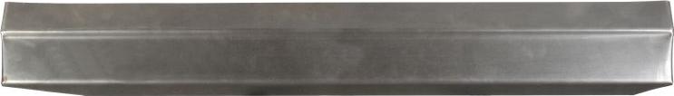 BLIC 6015-00-9536132P - Interior Door Panel car-mod.net